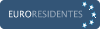 euroresidentes.com