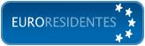 euroresidentes.org