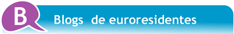 Blogs de euroresidentes